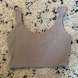 Brandy Melville Lydia tank